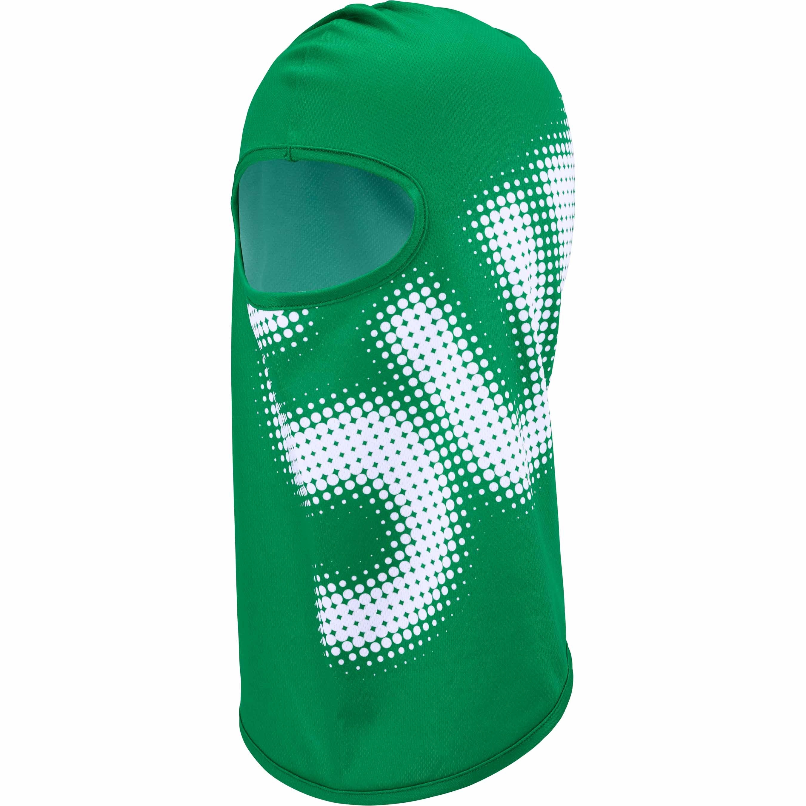 Halftone Lightweight Balaclava view 11